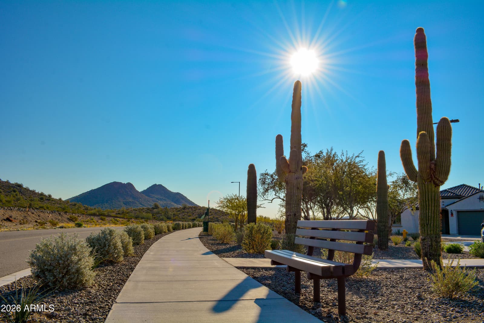27465 N 69TH Lane, Peoria, AZ 85383 — photo 30 of 30
