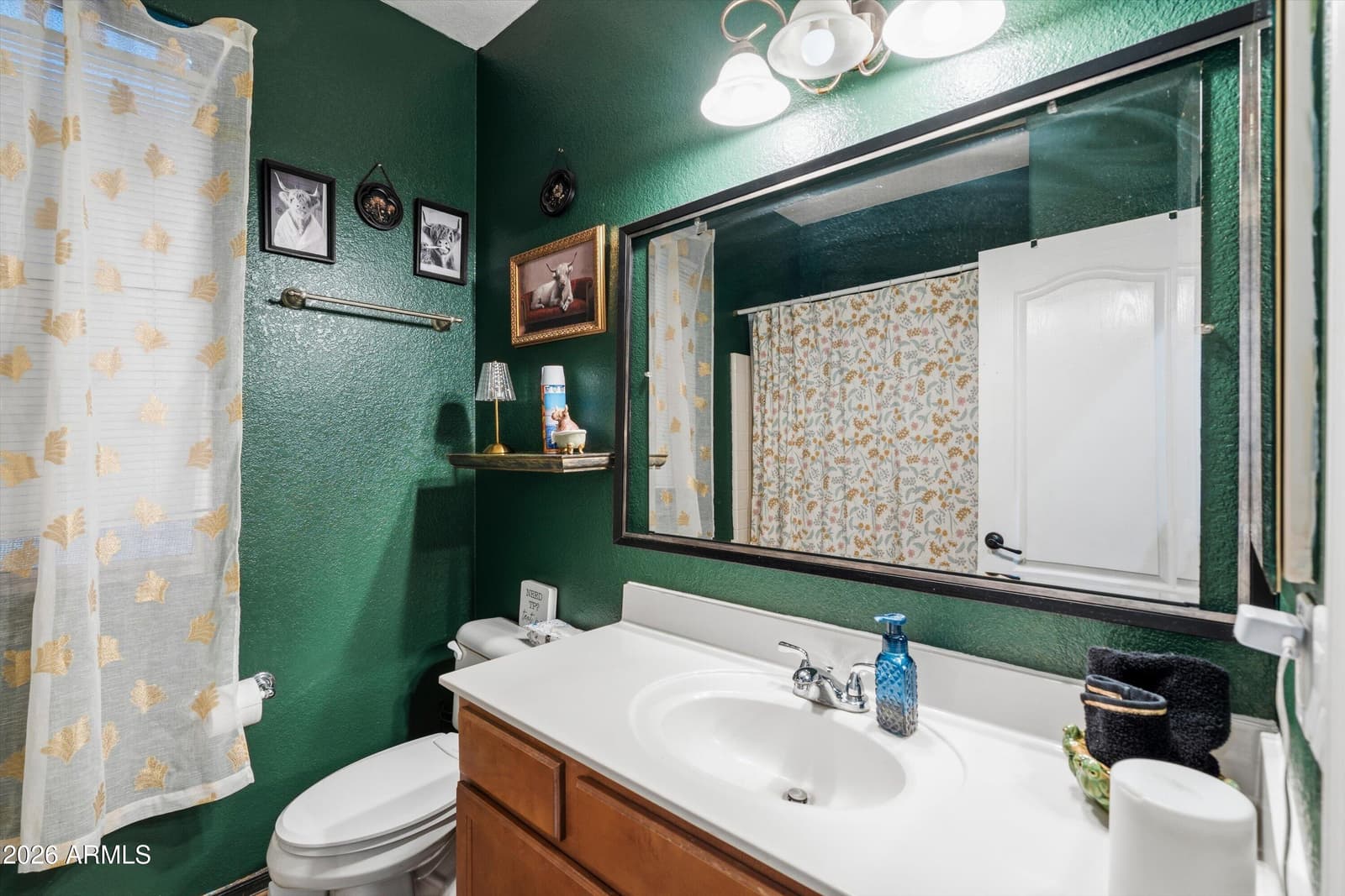 12614 W ALEGRE Drive, Litchfield Park, AZ 85340 — photo 21 of 32