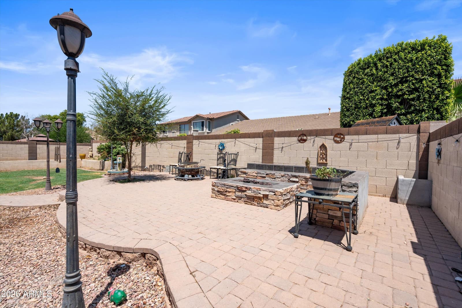 12614 W ALEGRE Drive, Litchfield Park, AZ 85340 — photo 25 of 32