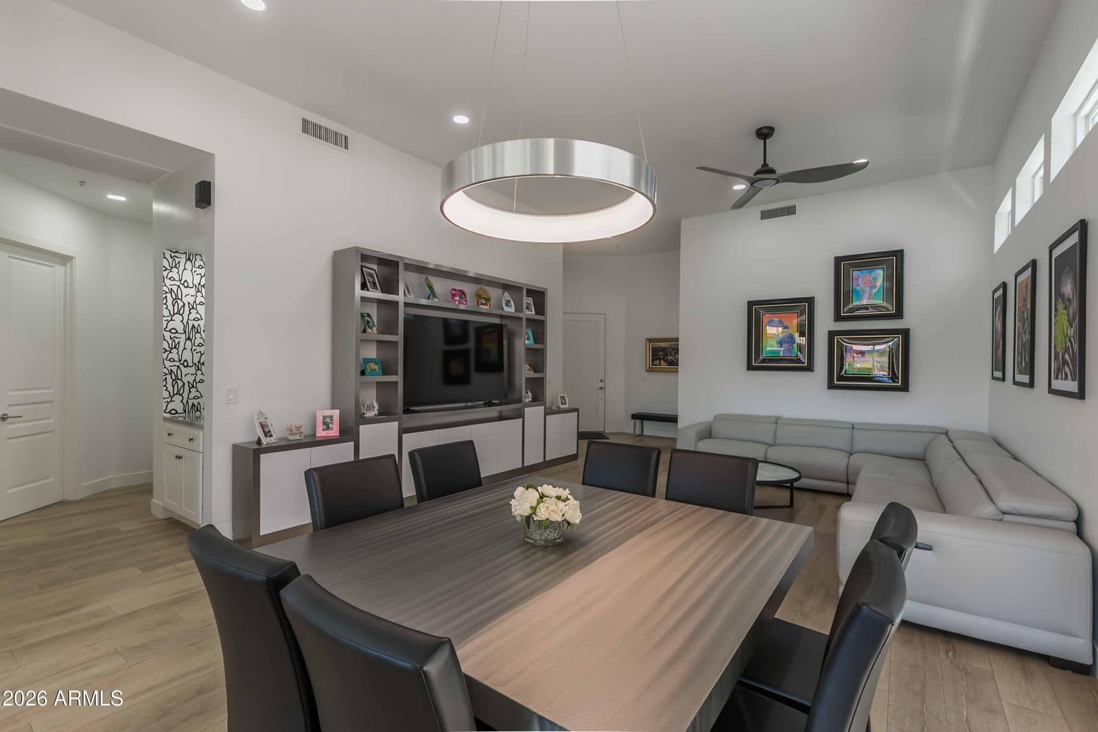 10151 E COCHISE Drive, Scottsdale, AZ 85258 — photo 13 of 24