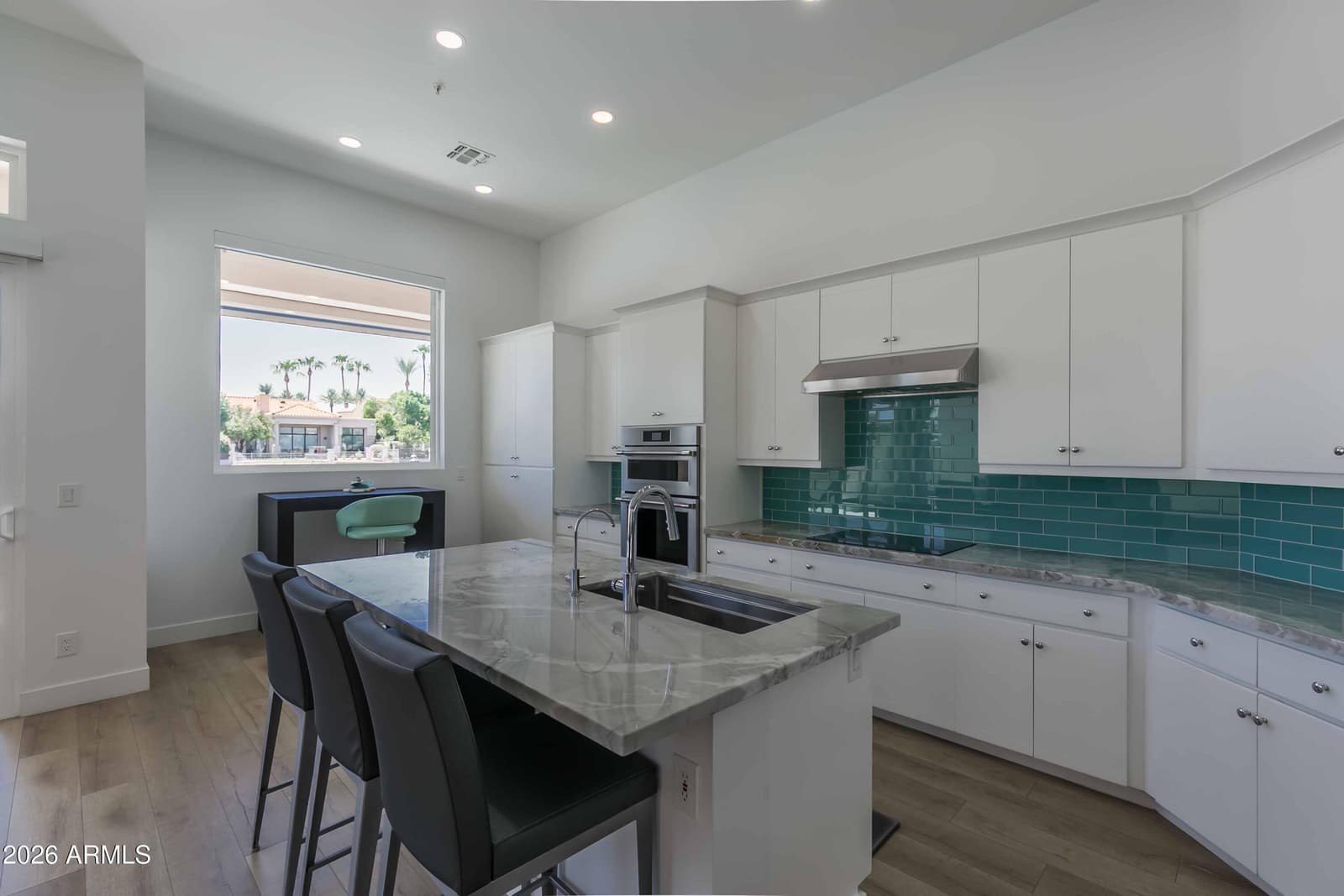 10151 E COCHISE Drive, Scottsdale, AZ 85258 — photo 17 of 24