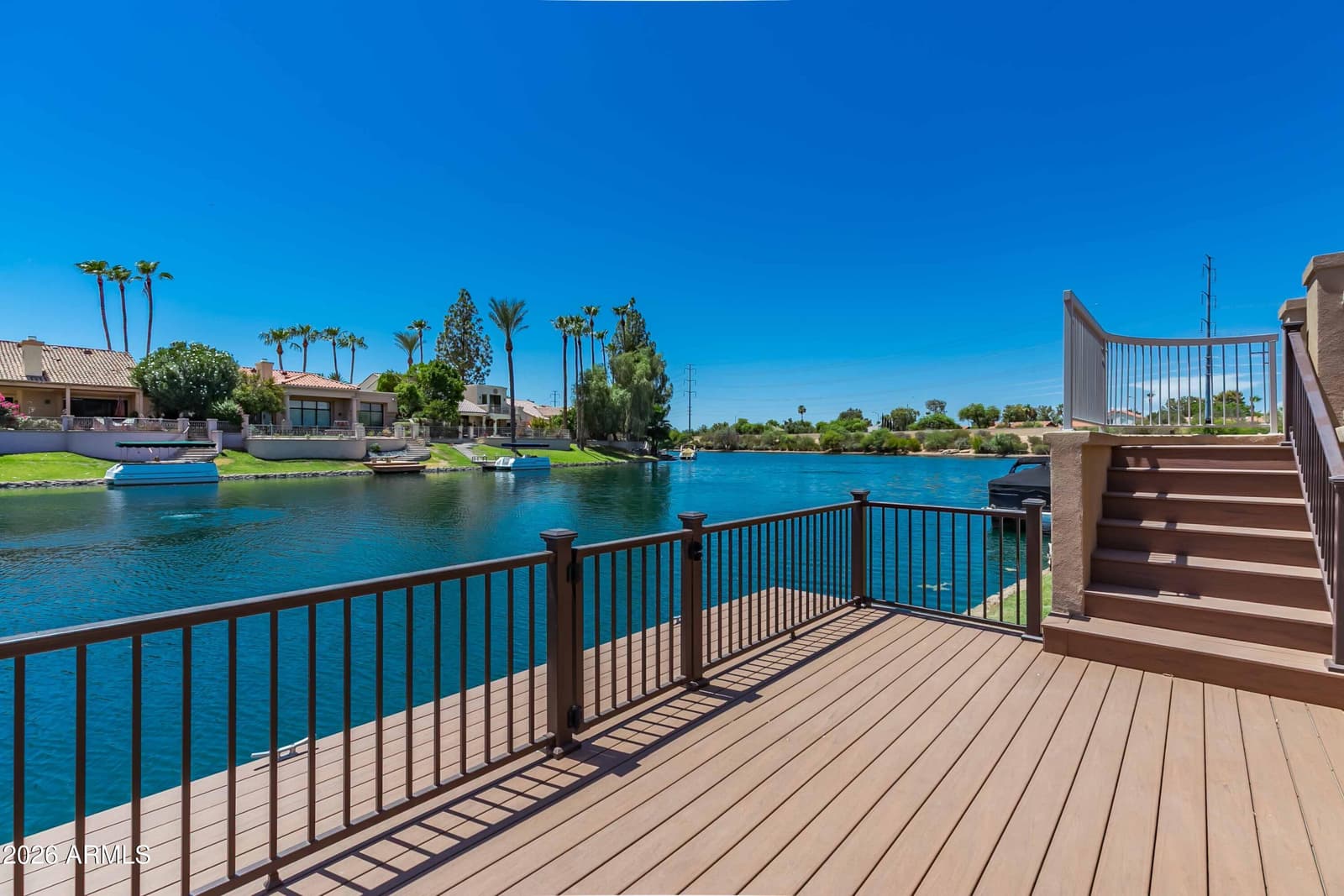 10151 E COCHISE Drive, Scottsdale, AZ 85258 — photo 2 of 24