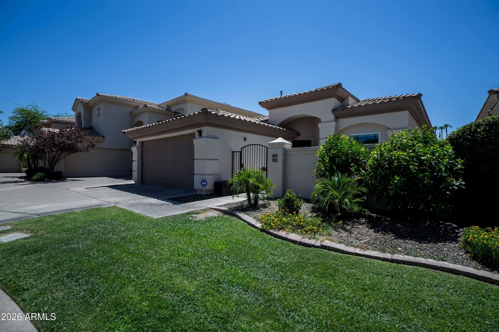 10151 E COCHISE Drive, Scottsdale, AZ 85258 — photo 3 of 24
