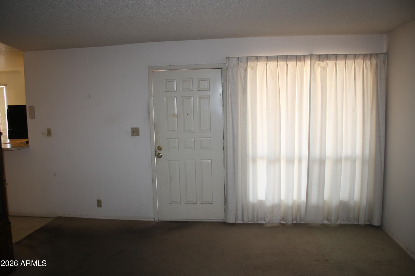 501 W HONONEGH Drive 4, Phoenix, AZ 85027 — photo 2 of 19
