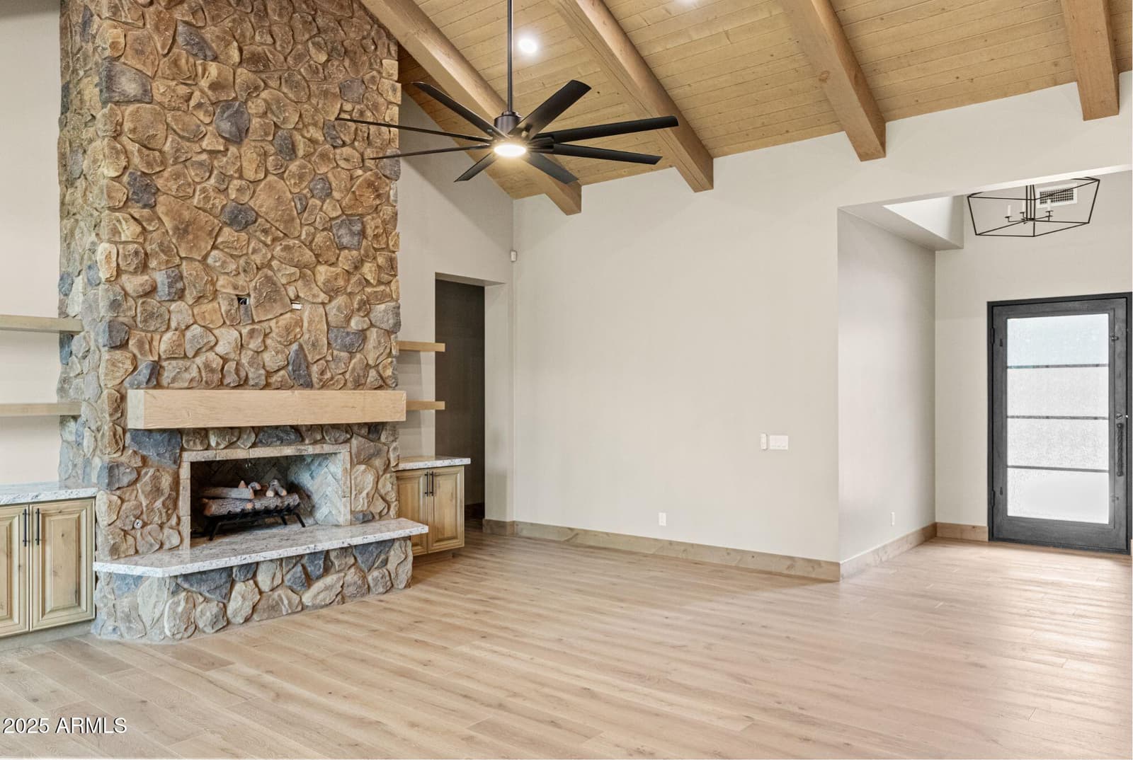 500 MULE SPRINGS Trail, Forest Lakes, AZ 85931 — photo 40 of 81