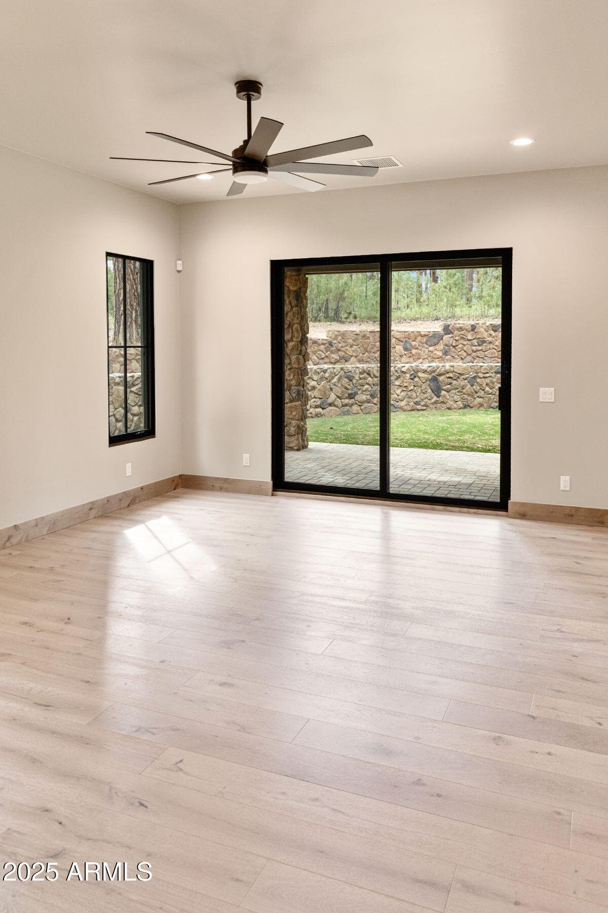 500 MULE SPRINGS Trail, Forest Lakes, AZ 85931 — photo 42 of 81