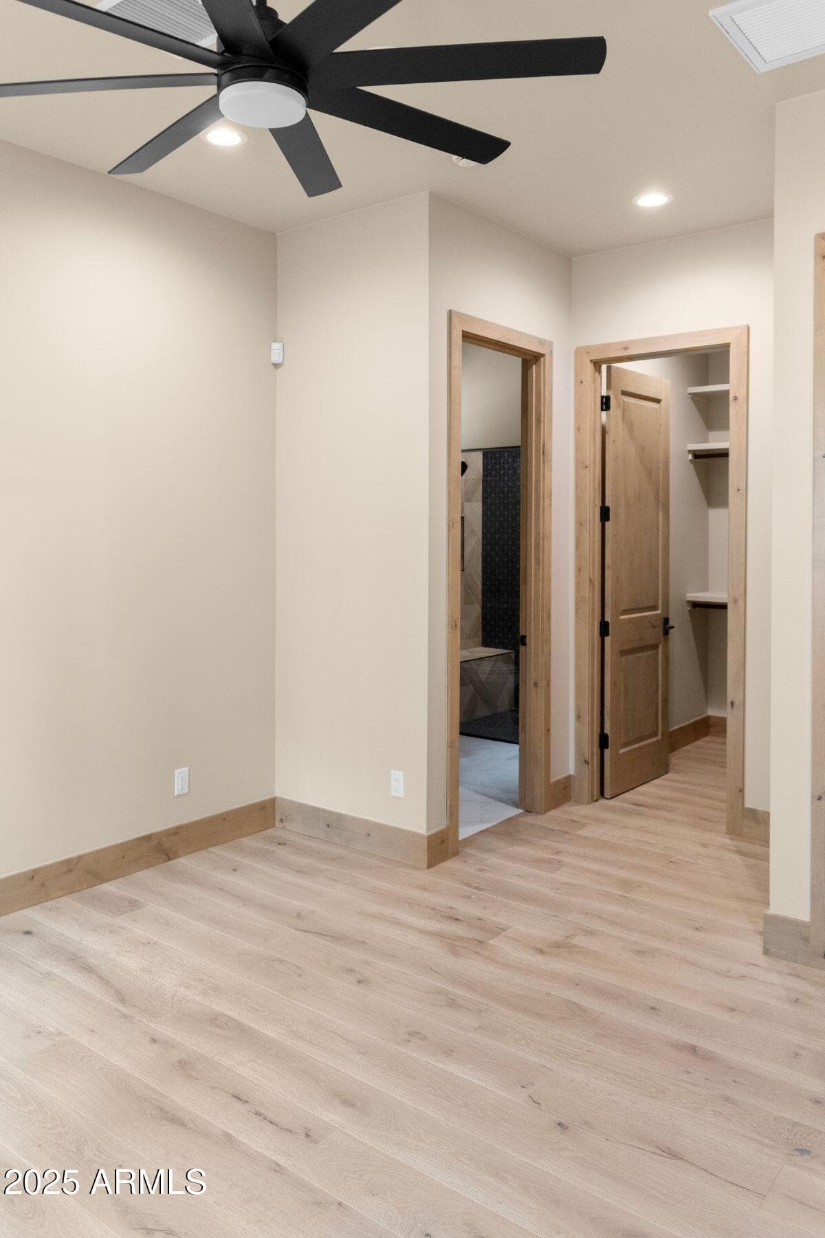 500 MULE SPRINGS Trail, Forest Lakes, AZ 85931 — photo 55 of 81
