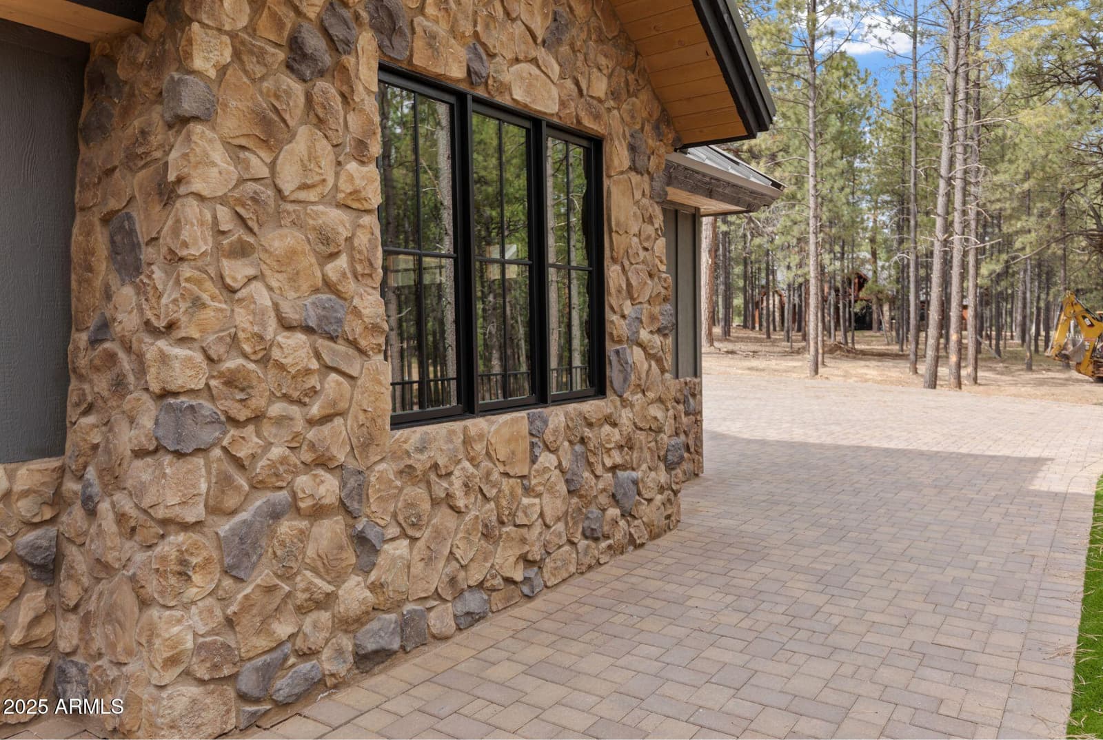 500 MULE SPRINGS Trail, Forest Lakes, AZ 85931 — photo 80 of 81