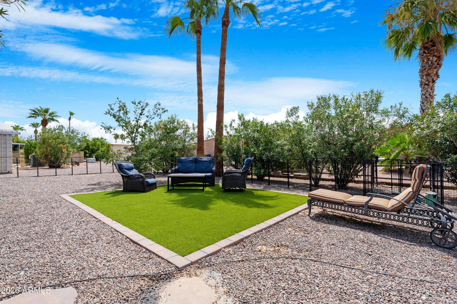 9045 E SUN LAKES Boulevard N, Sun Lakes, AZ 85248 — photo 32 of 35