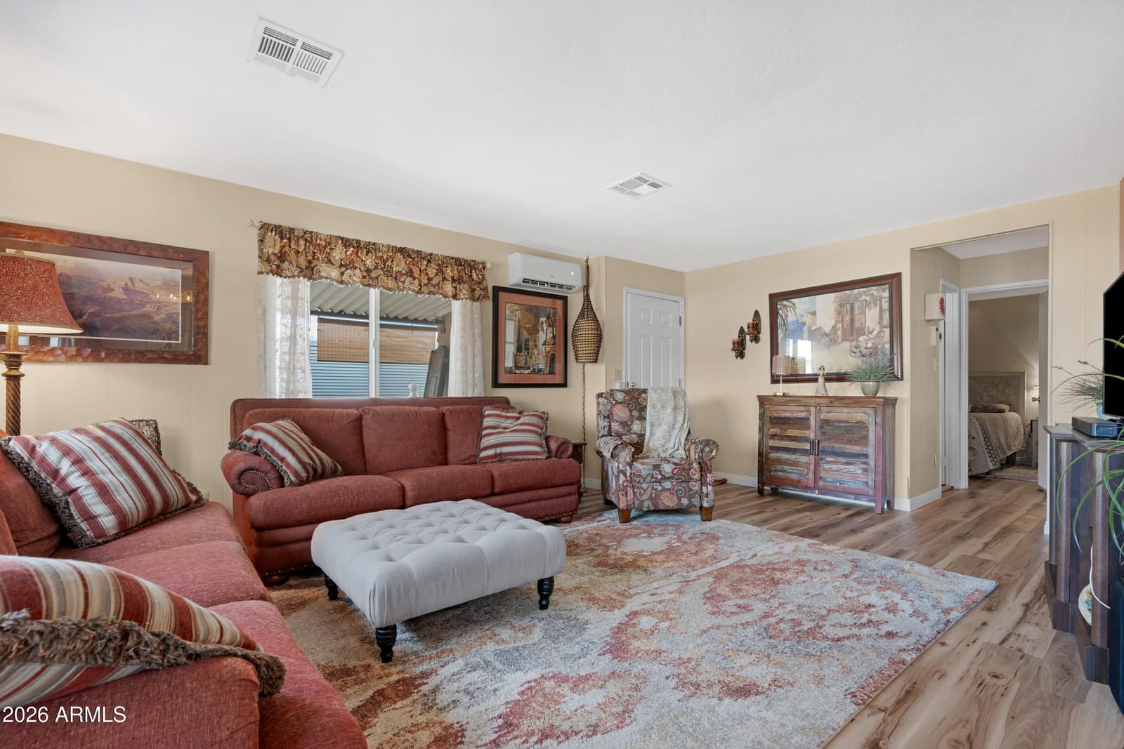 9045 E SUN LAKES Boulevard N, Sun Lakes, AZ 85248 — photo 9 of 35