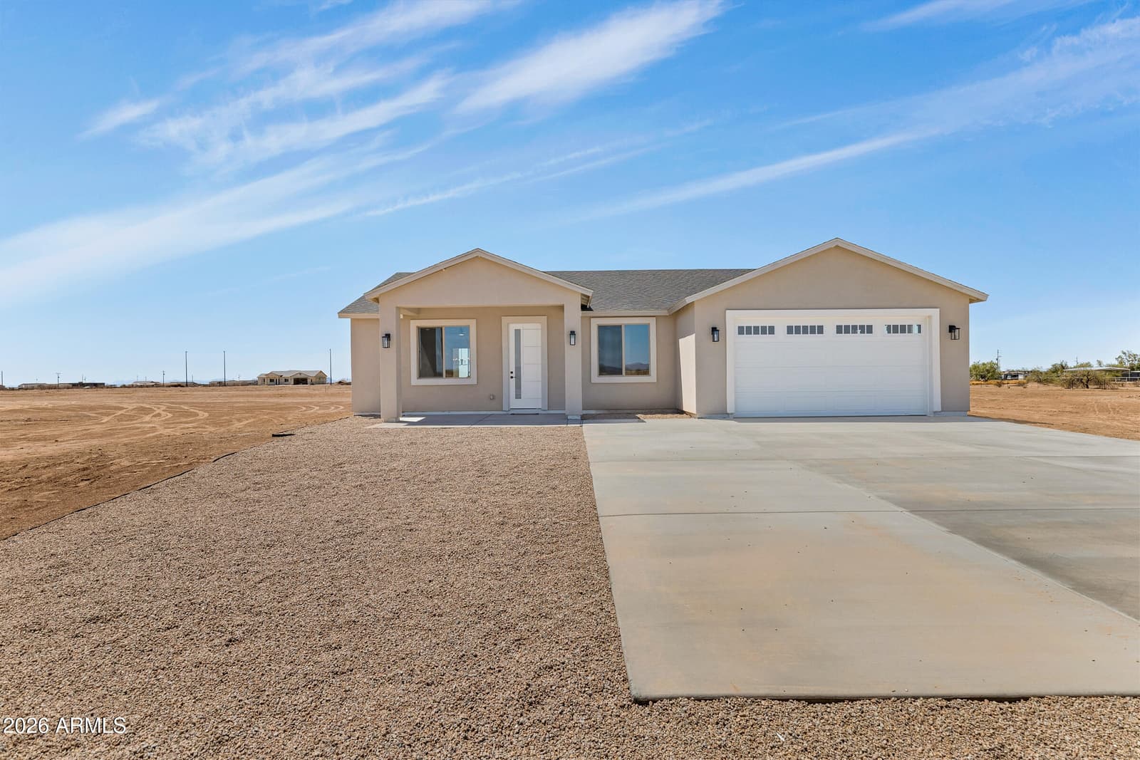 36575 W INDIAN SCHOOL Road, Tonopah, AZ 85354 — photo 1 of 37