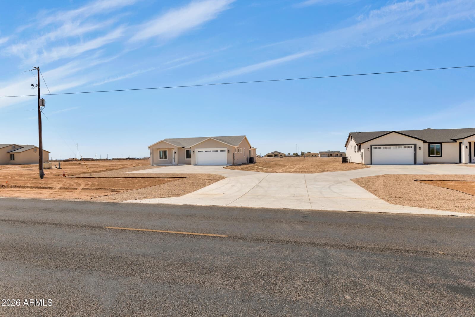 36575 W INDIAN SCHOOL Road, Tonopah, AZ 85354 — photo 3 of 37