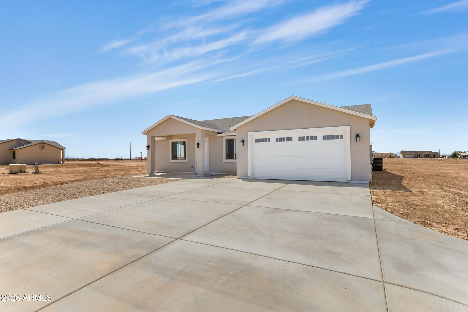 36575 W INDIAN SCHOOL Road, Tonopah, AZ 85354 — photo 4 of 37
