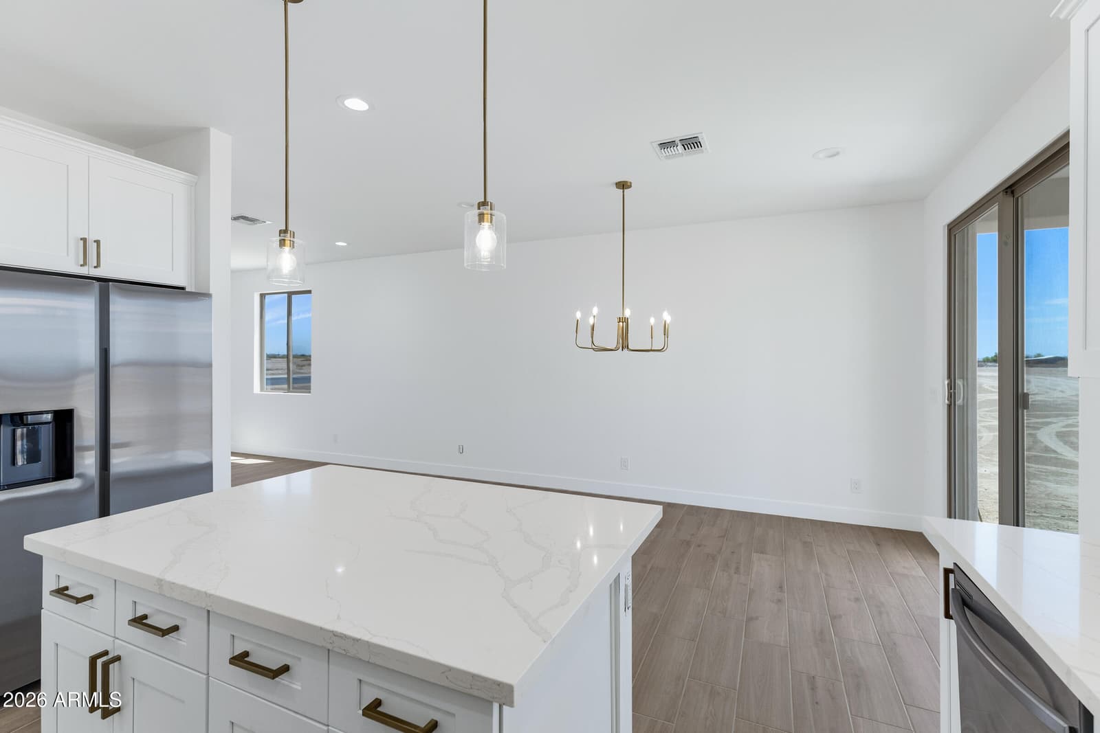 36575 W INDIAN SCHOOL Road, Tonopah, AZ 85354 — photo 14 of 37