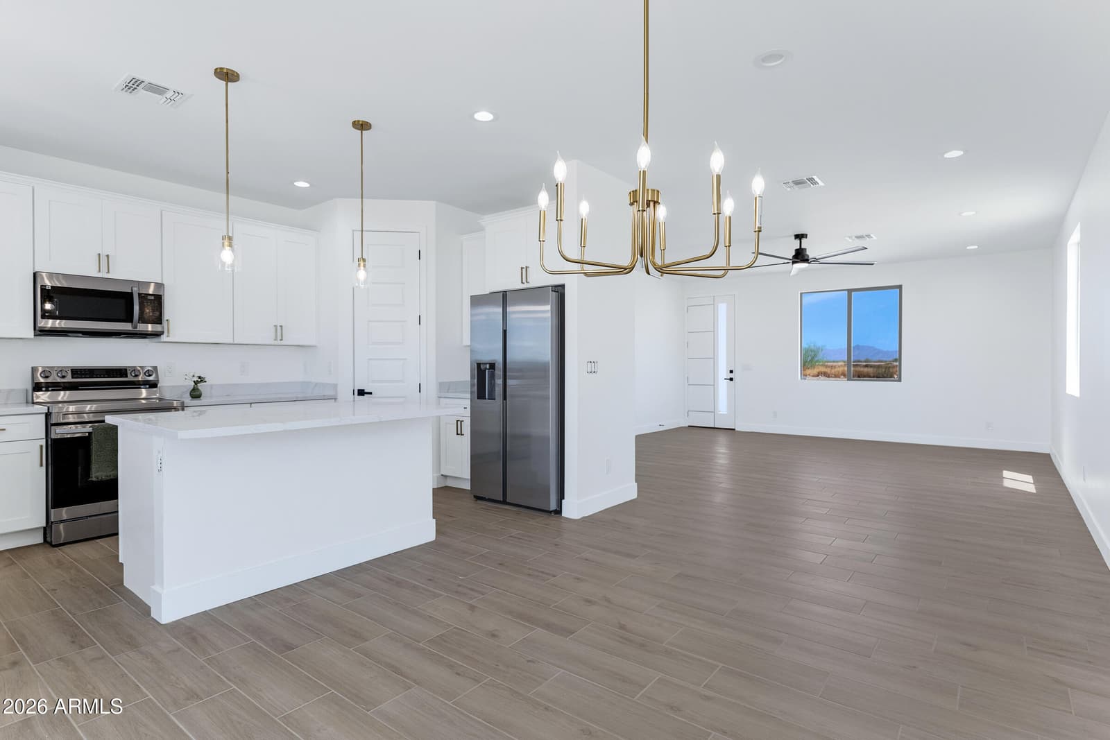 36575 W INDIAN SCHOOL Road, Tonopah, AZ 85354 — photo 16 of 37