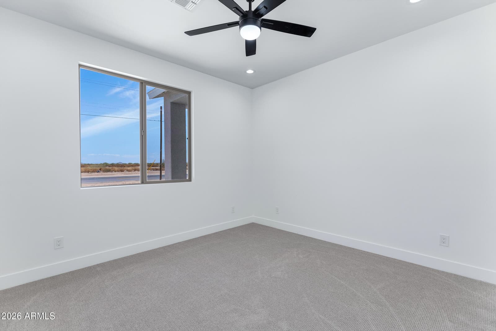 36575 W INDIAN SCHOOL Road, Tonopah, AZ 85354 — photo 18 of 37