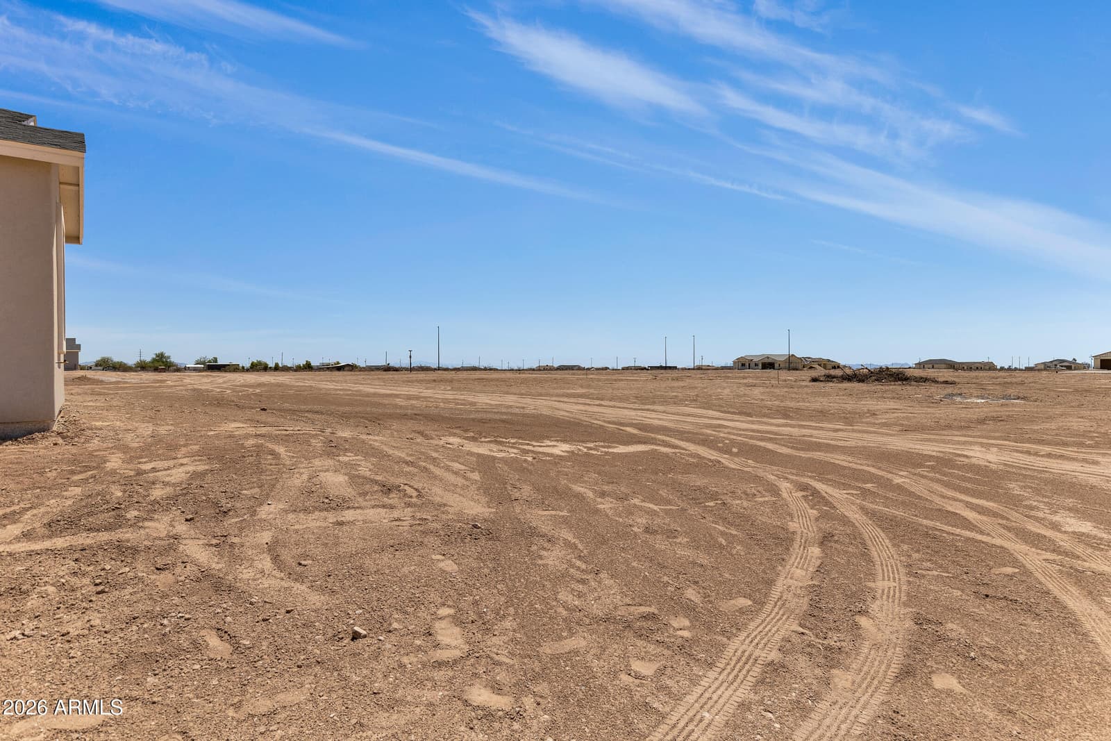 36575 W INDIAN SCHOOL Road, Tonopah, AZ 85354 — photo 36 of 37