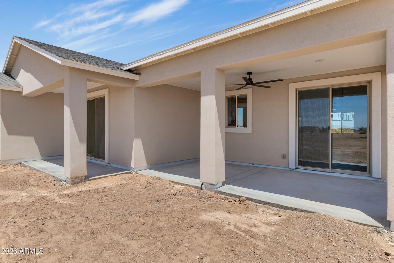 36575 W INDIAN SCHOOL Road, Tonopah, AZ 85354 — photo 37 of 37