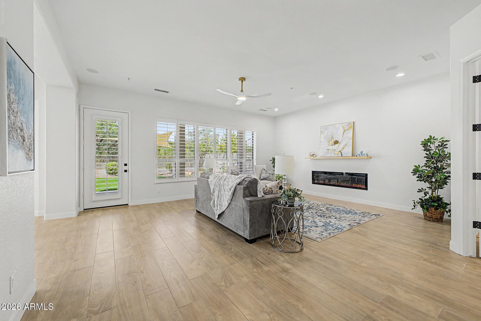 6102 E SONORAN Trail, Scottsdale, AZ 85266 — photo 11 of 78