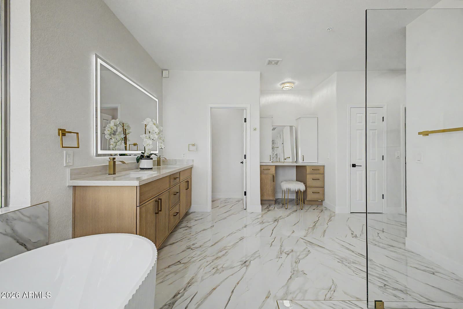 6102 E SONORAN Trail, Scottsdale, AZ 85266 — photo 37 of 78