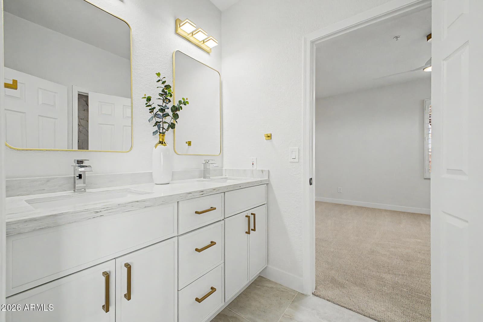 6102 E SONORAN Trail, Scottsdale, AZ 85266 — photo 42 of 78