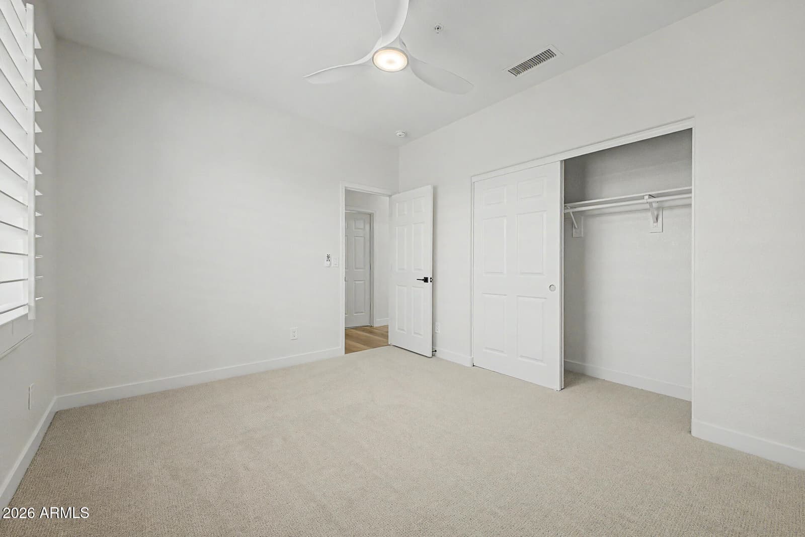 6102 E SONORAN Trail, Scottsdale, AZ 85266 — photo 45 of 78