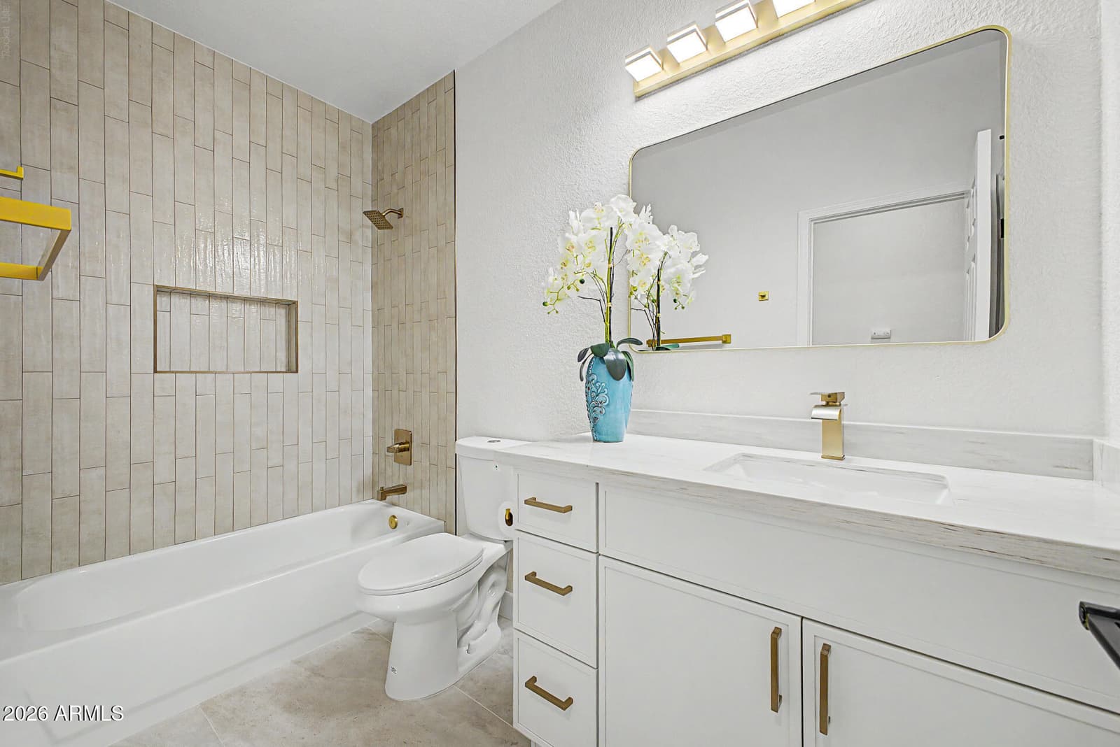 6102 E SONORAN Trail, Scottsdale, AZ 85266 — photo 46 of 78
