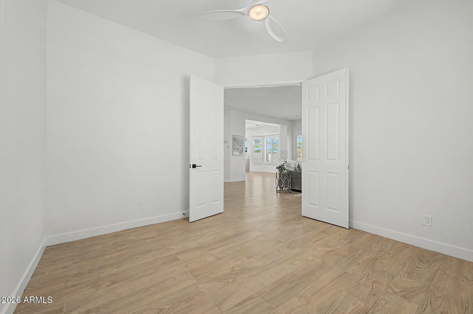 6102 E SONORAN Trail, Scottsdale, AZ 85266 — photo 51 of 78