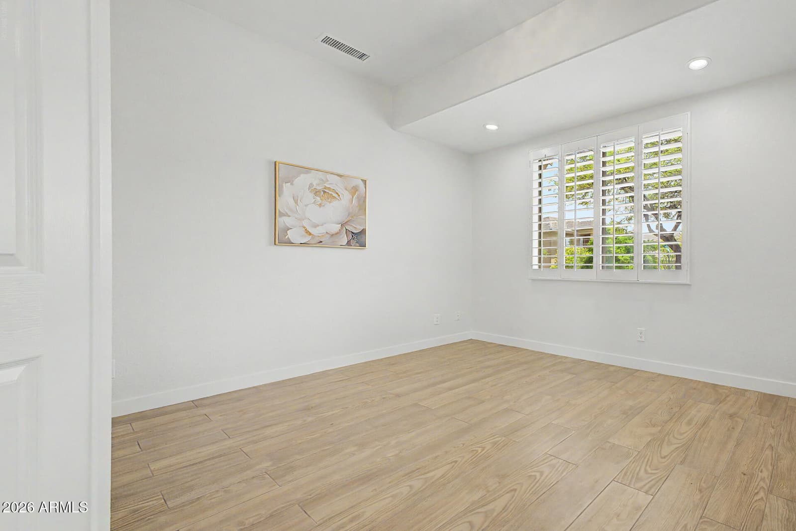 6102 E SONORAN Trail, Scottsdale, AZ 85266 — photo 53 of 78