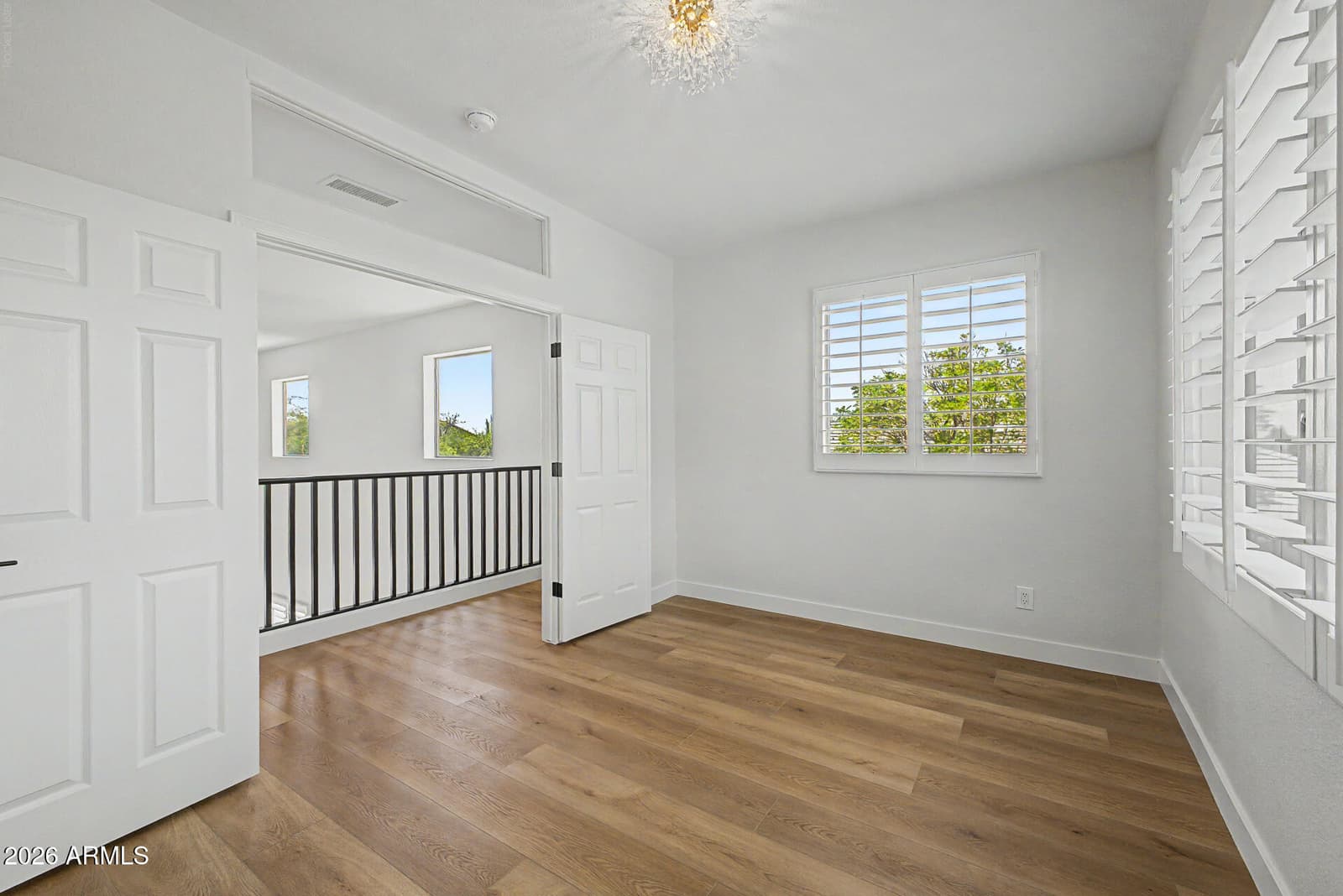 6102 E SONORAN Trail, Scottsdale, AZ 85266 — photo 56 of 78