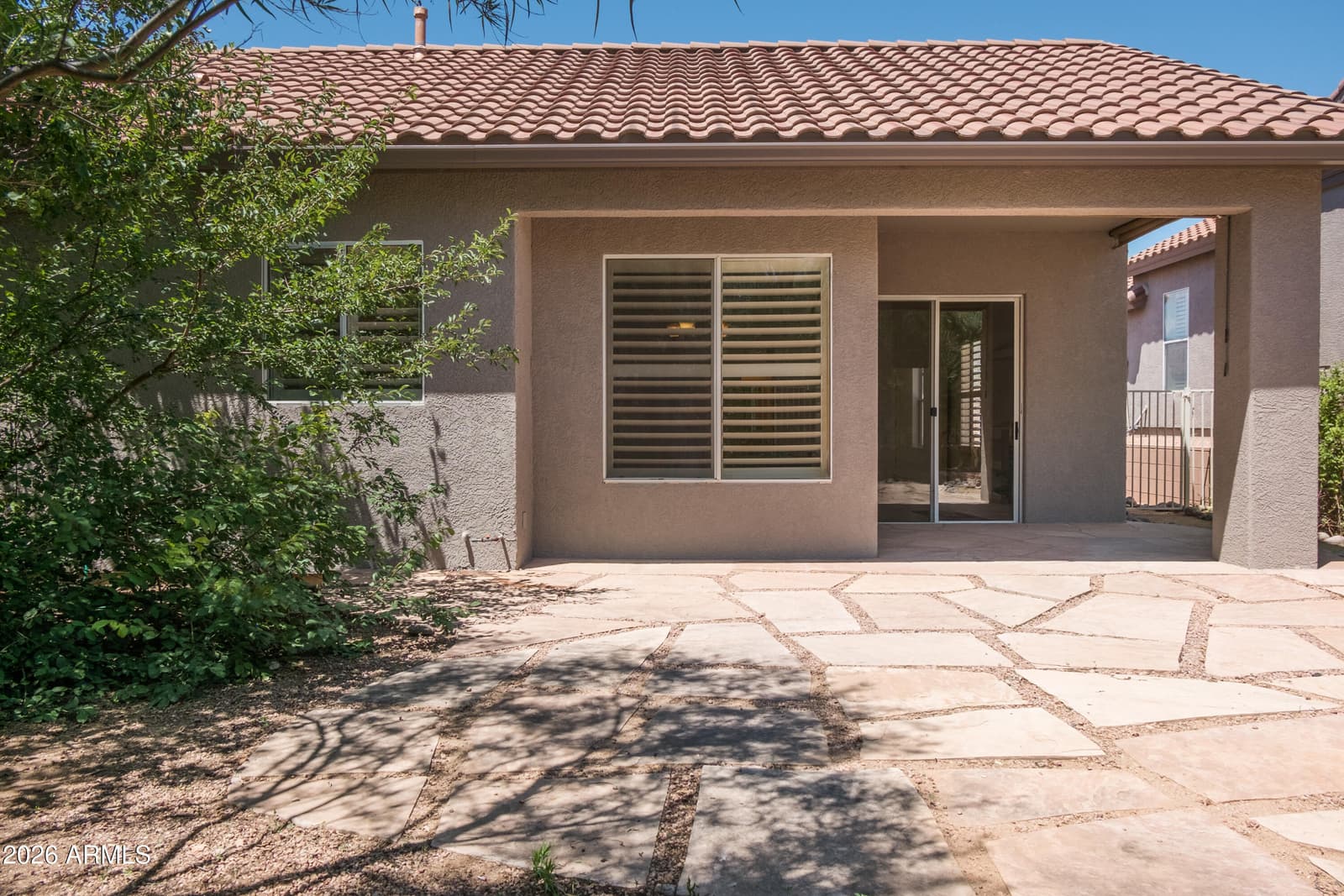 493 S VALLE ESCONDIDO, Cornville, AZ 86325 — photo 11 of 36