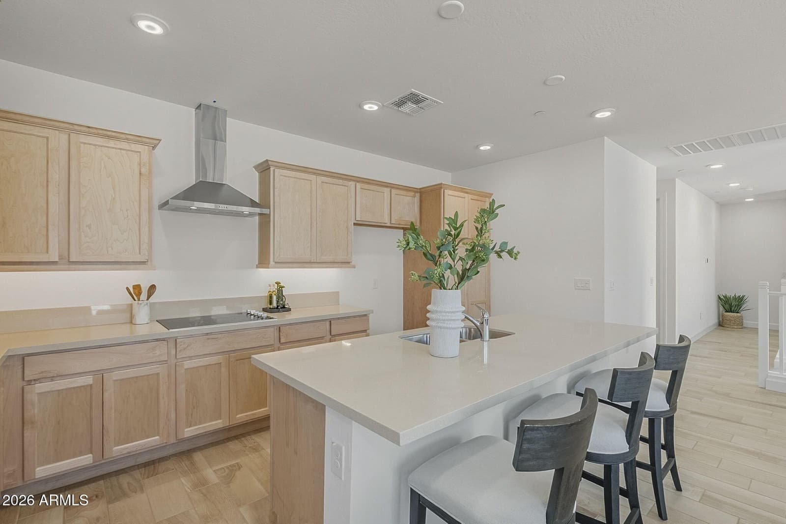 2121 W SONORAN DESERT Drive 99, Phoenix, AZ 85085 — photo 5 of 33