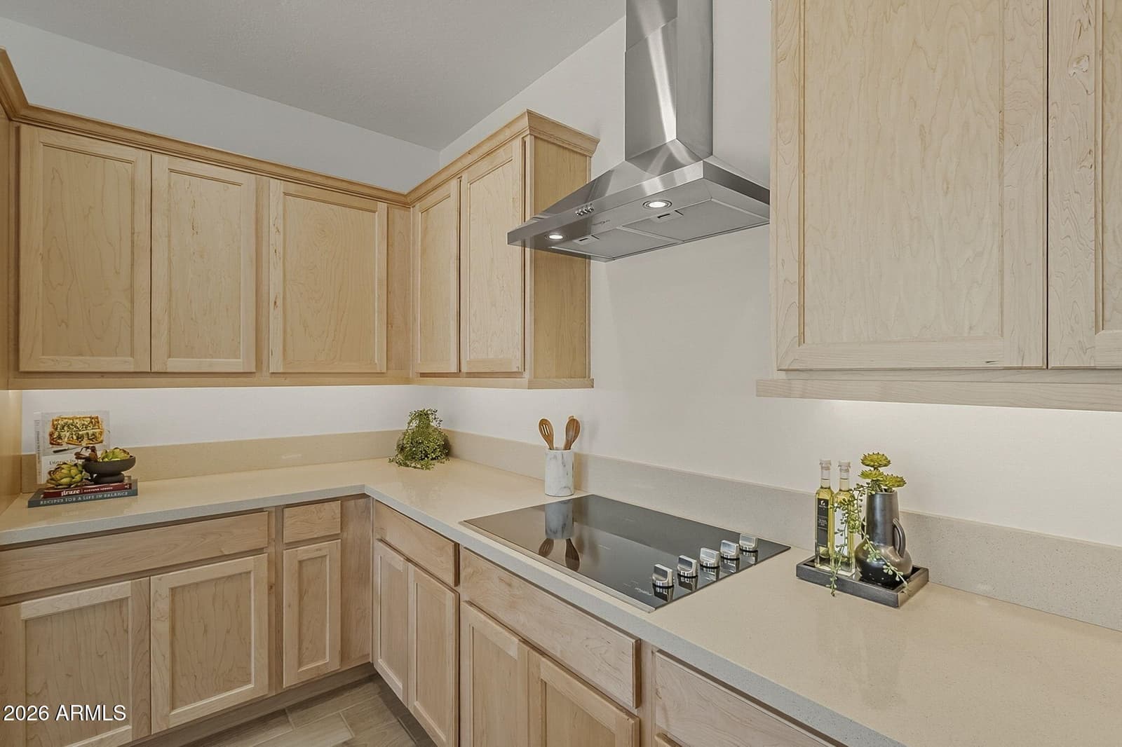 2121 W SONORAN DESERT Drive 99, Phoenix, AZ 85085 — photo 6 of 33