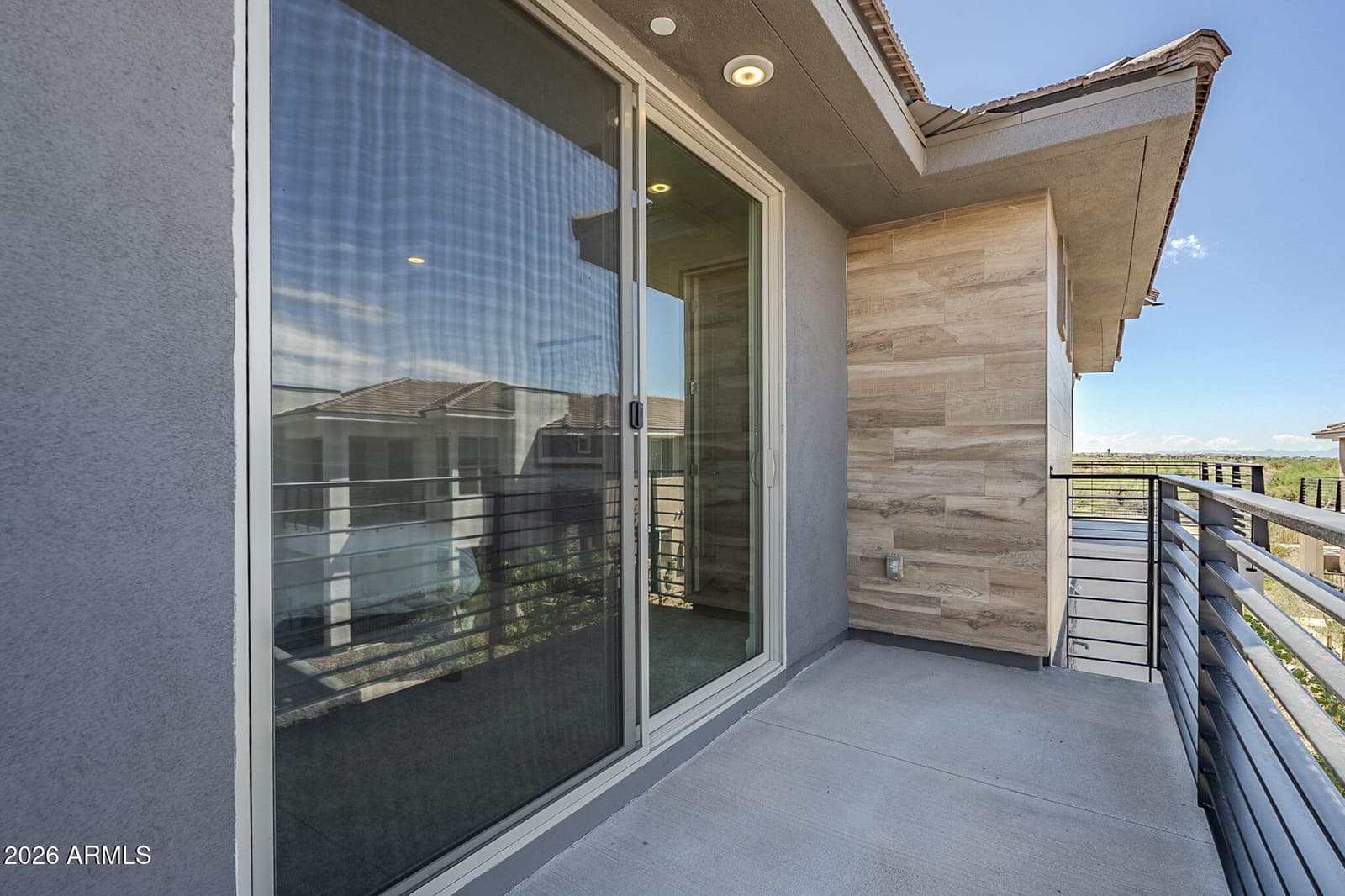 2121 W SONORAN DESERT Drive 99, Phoenix, AZ 85085 — photo 19 of 33