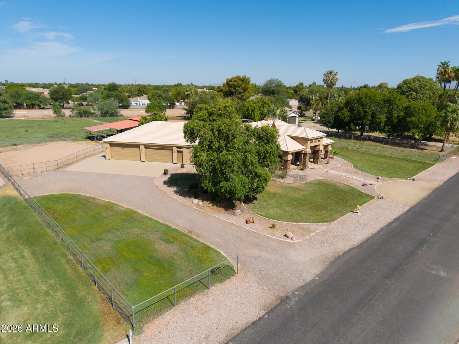 284 S 162nd Street, Gilbert, AZ 85296 — photo 9 of 67