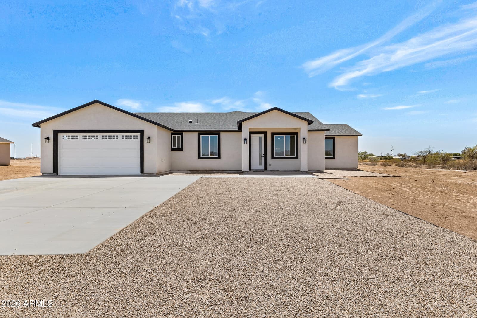 36591 W INDIAN SCHOOL Road, Tonopah, AZ 85354 — photo 1 of 25