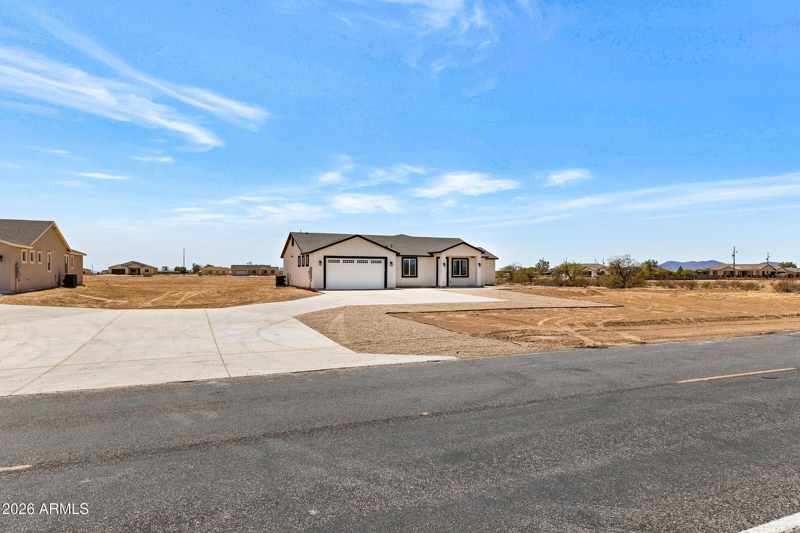 36591 W INDIAN SCHOOL Road, Tonopah, AZ 85354 — photo 4 of 25