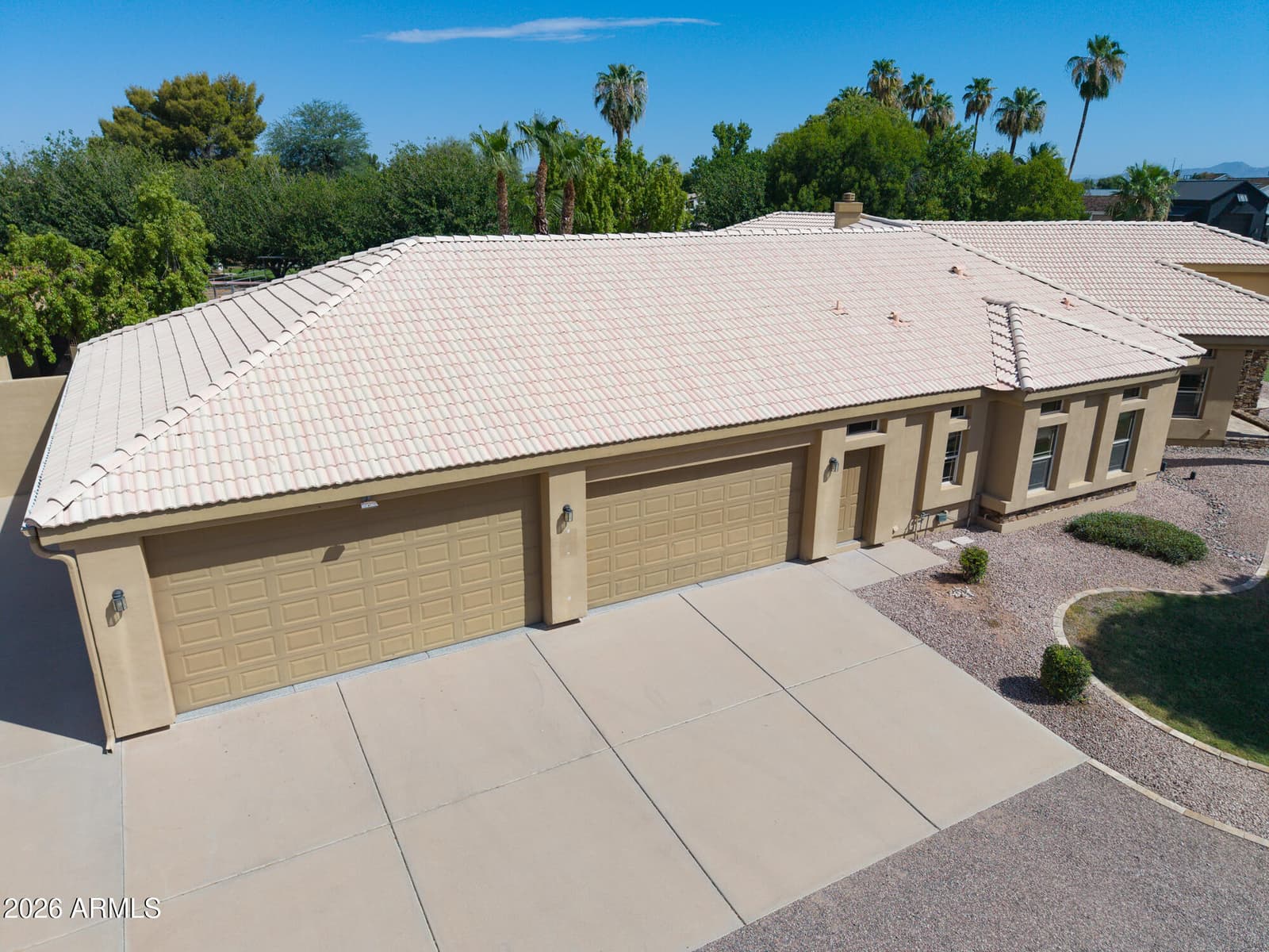 284 S 162nd Street, Gilbert, AZ 85296 — photo 11 of 67