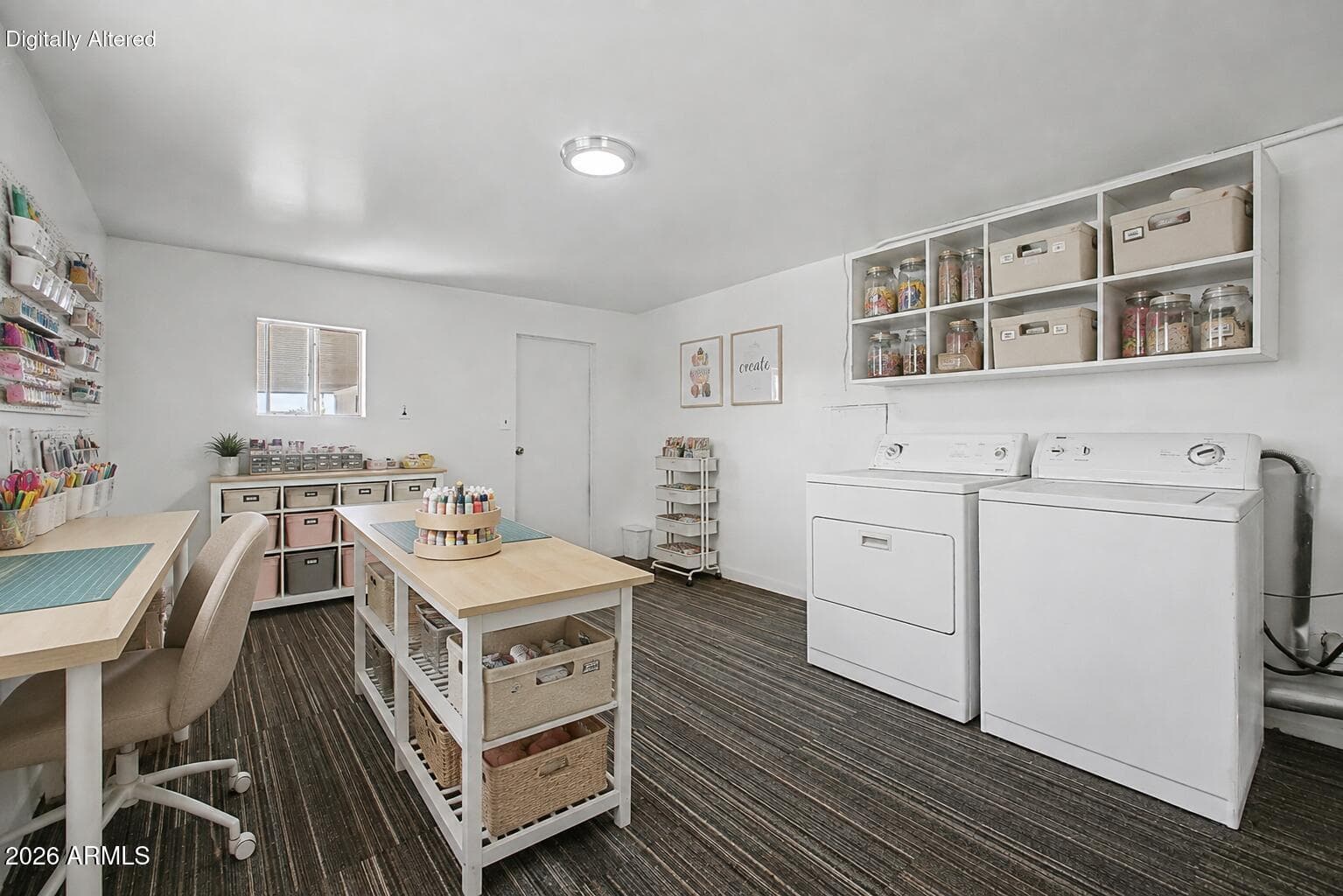 8103 E SOUTHERN Avenue 205, Mesa, AZ 85209 — photo 26 of 38