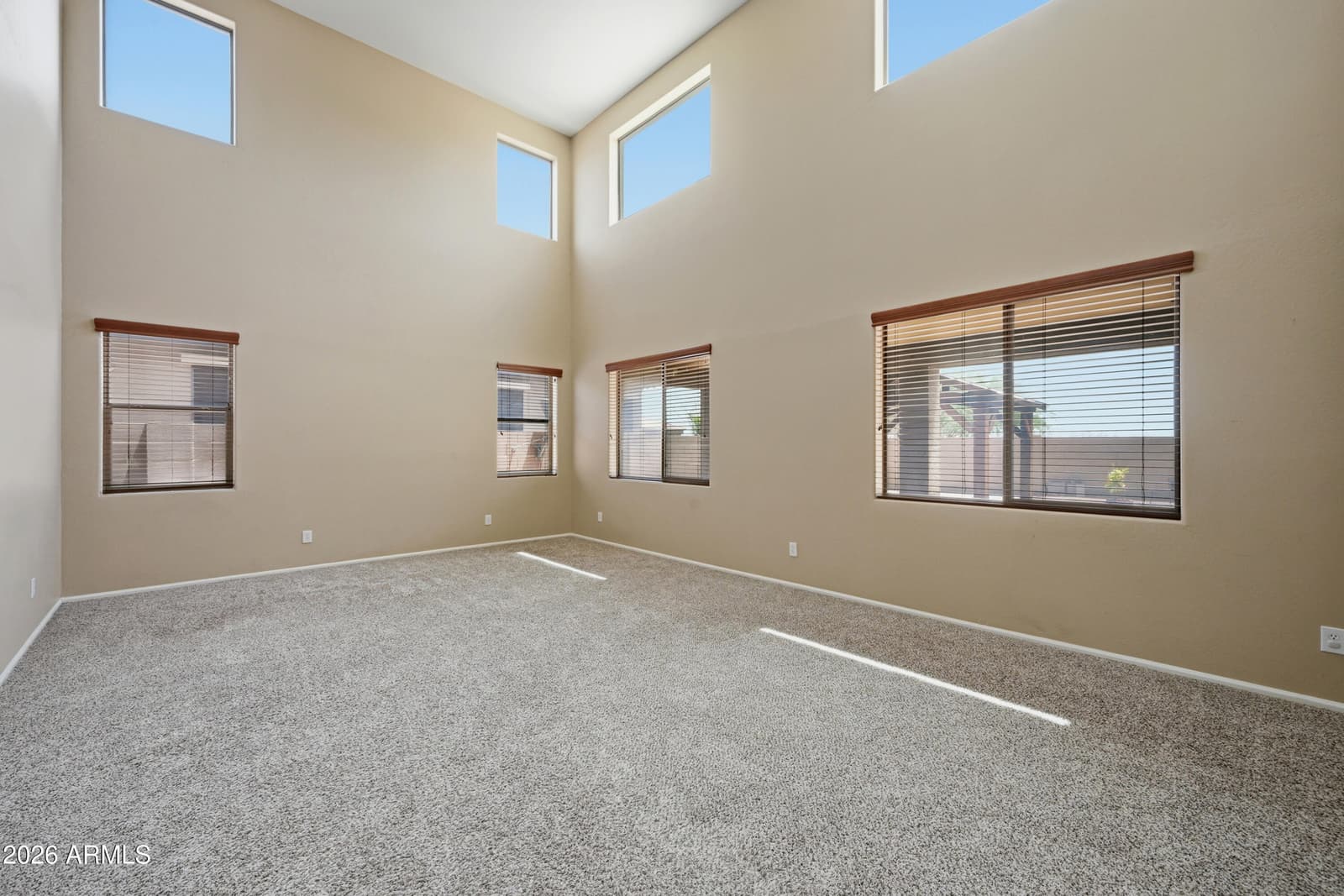 5797 E DIONYSUS Drive, Florence, AZ 85132 — photo 5 of 32