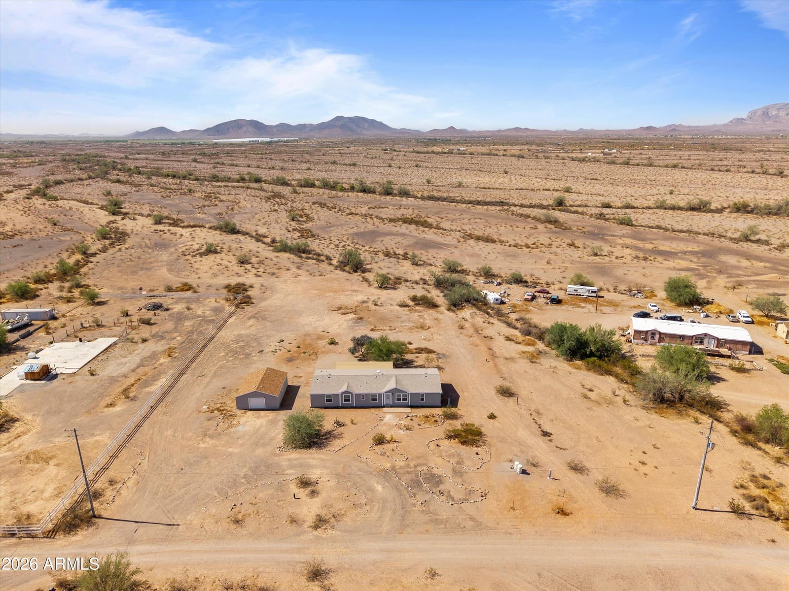42207 W SOLANO Drive, Tonopah, AZ 85354 — photo 35 of 44