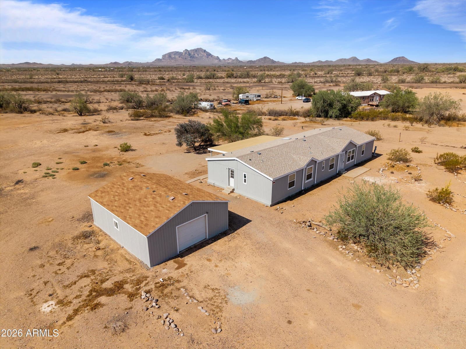 42207 W SOLANO Drive, Tonopah, AZ 85354 — photo 39 of 44