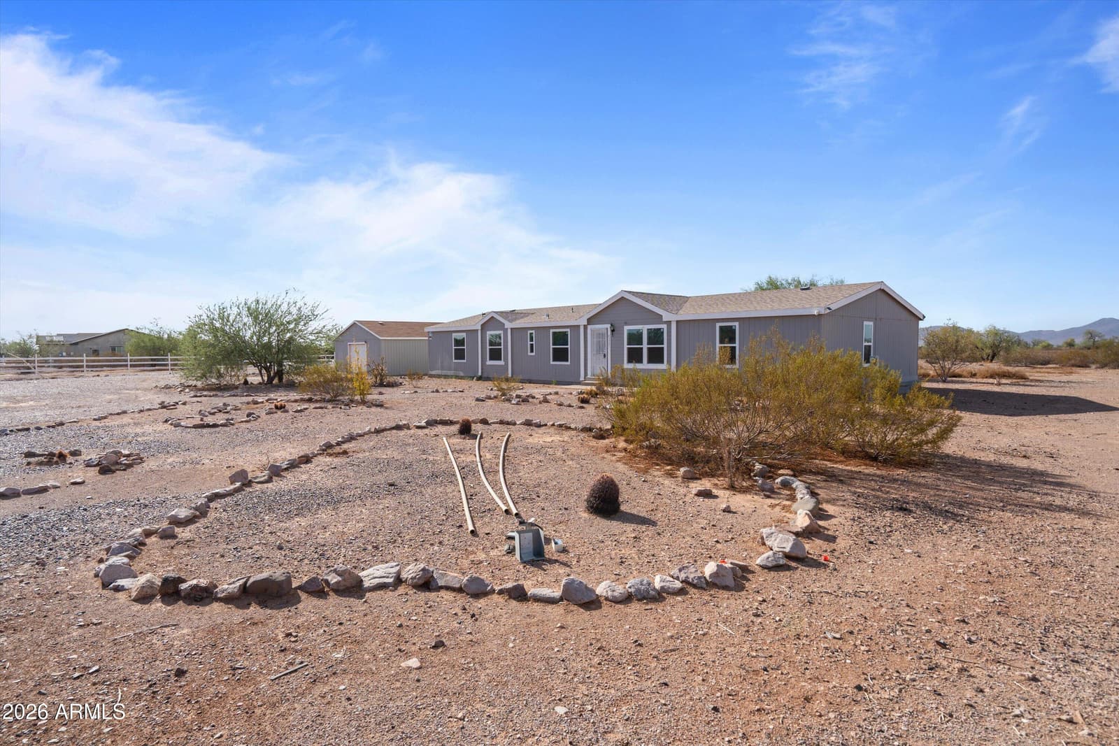42207 W SOLANO Drive, Tonopah, AZ 85354 — photo 41 of 44