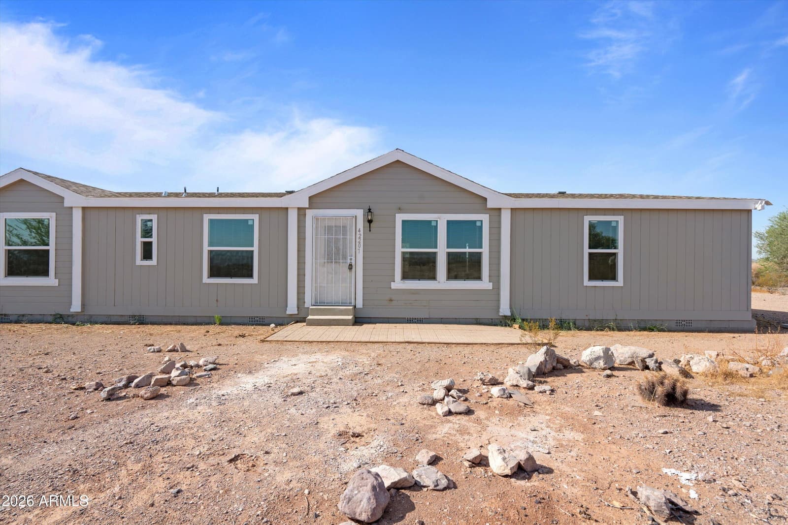 42207 W SOLANO Drive, Tonopah, AZ 85354 — photo 2 of 44