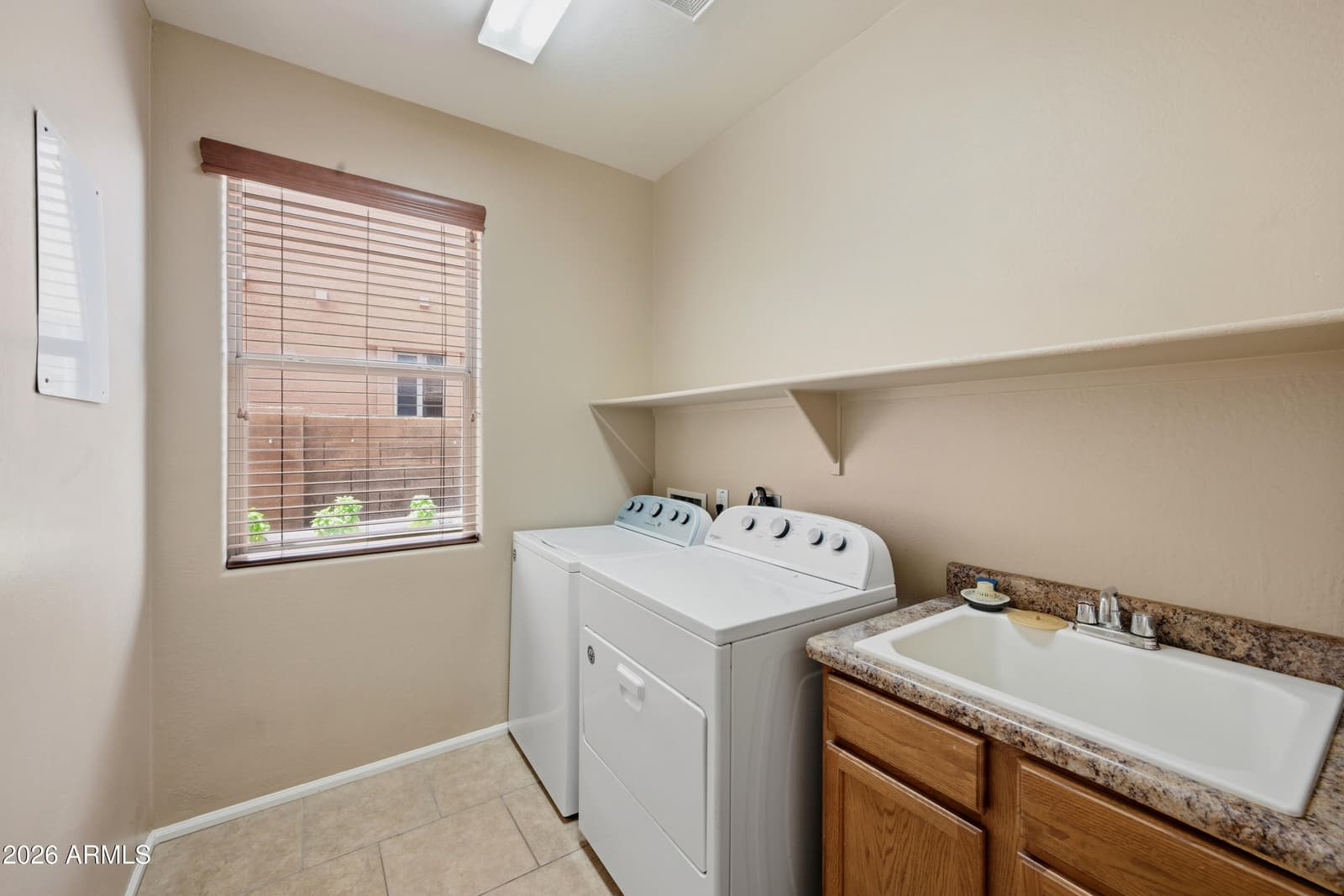 5797 E DIONYSUS Drive, Florence, AZ 85132 — photo 12 of 32