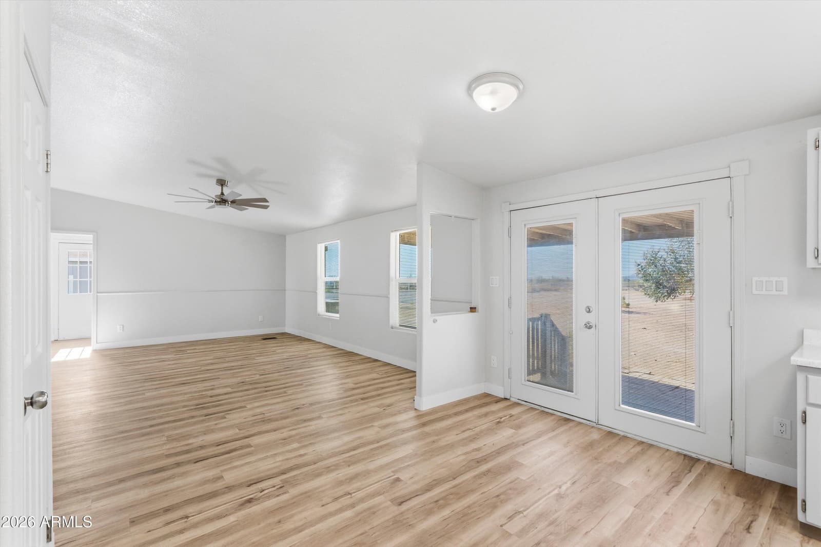 42207 W SOLANO Drive, Tonopah, AZ 85354 — photo 10 of 44