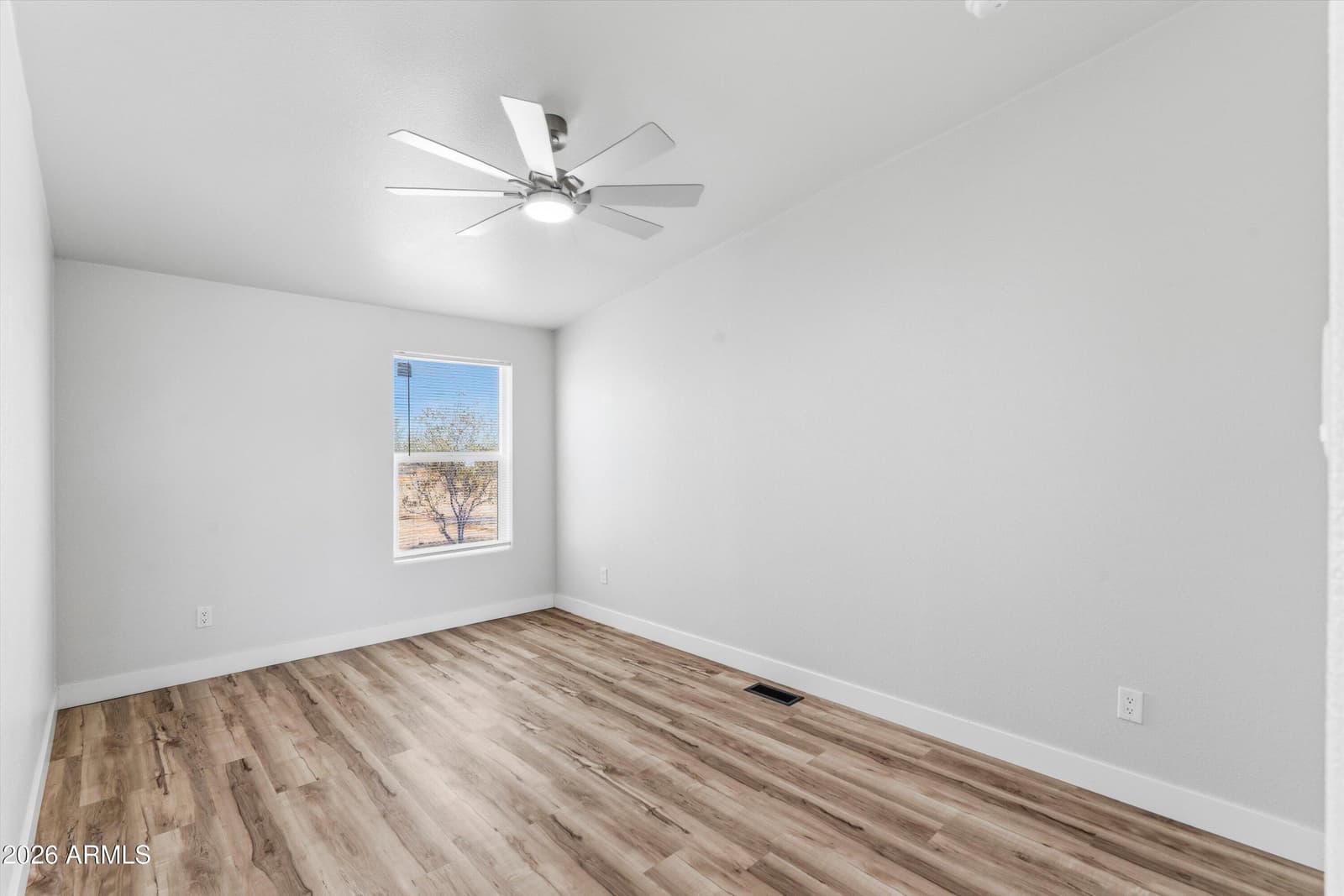 42207 W SOLANO Drive, Tonopah, AZ 85354 — photo 16 of 44