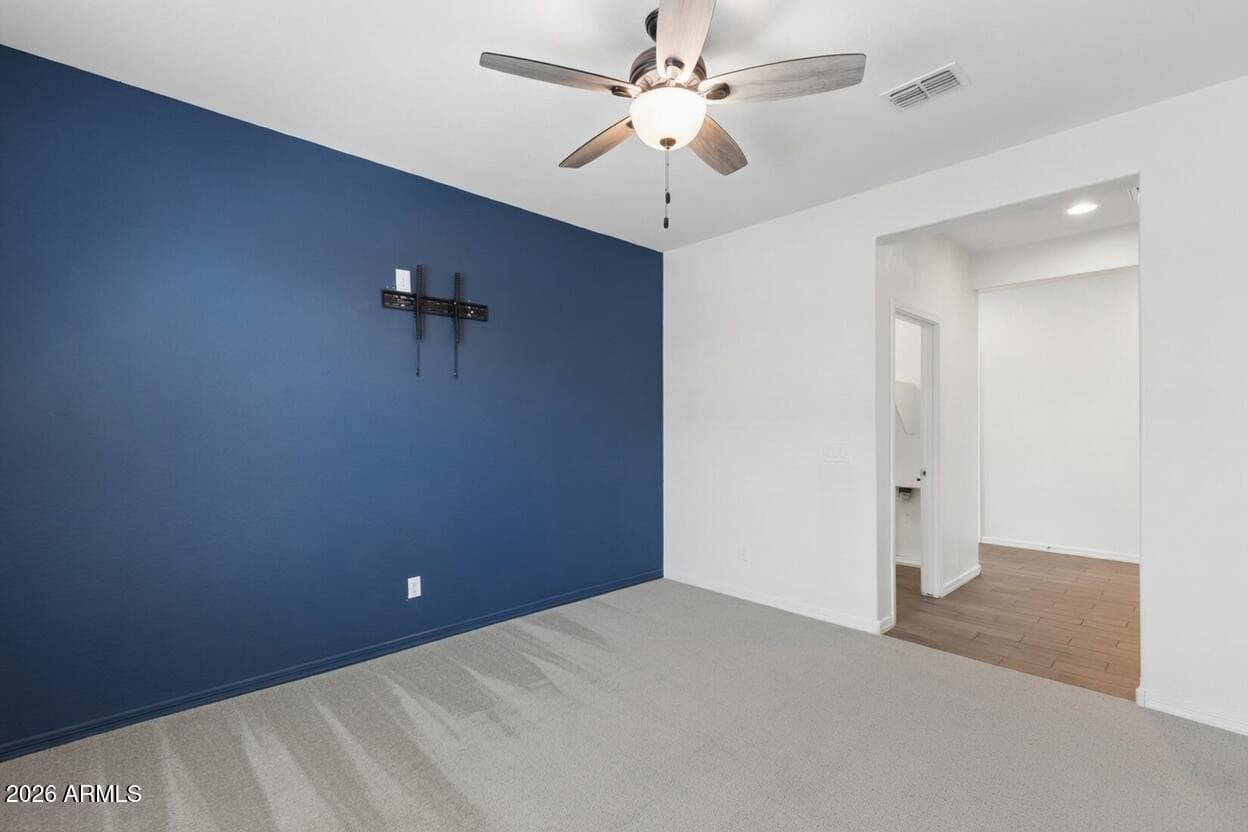 532 S 199TH Drive, Buckeye, AZ 85326 — photo 32 of 75