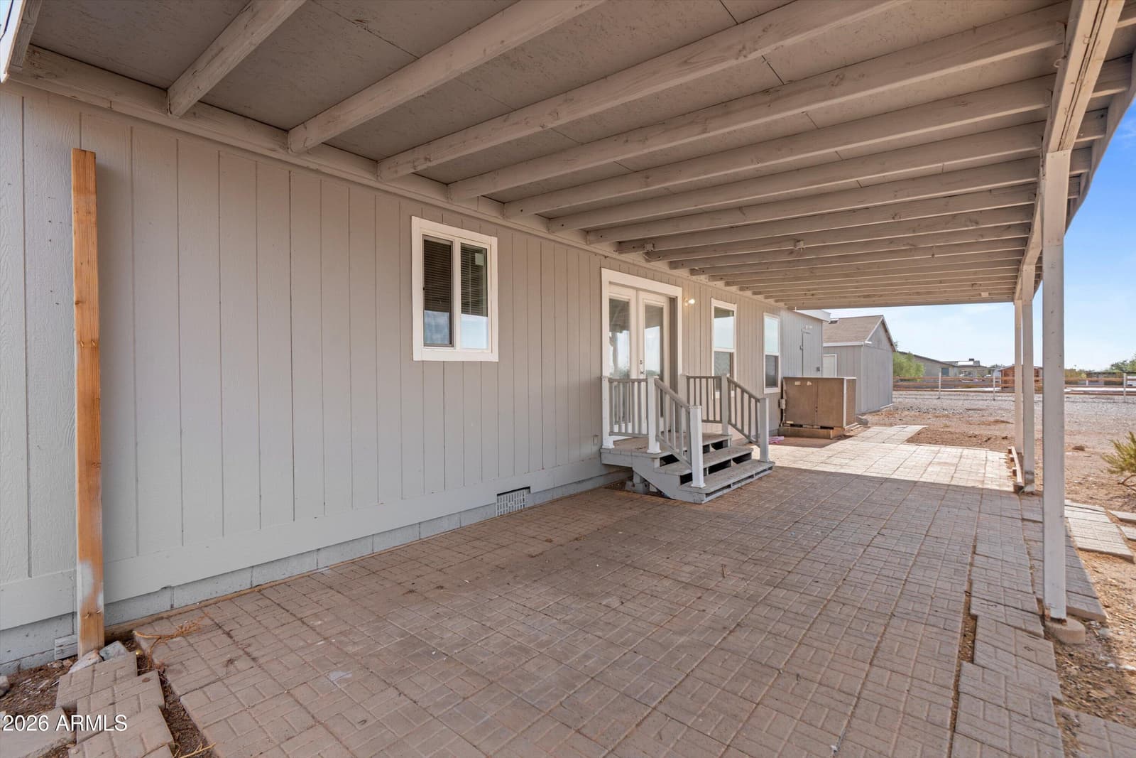42207 W SOLANO Drive, Tonopah, AZ 85354 — photo 26 of 44