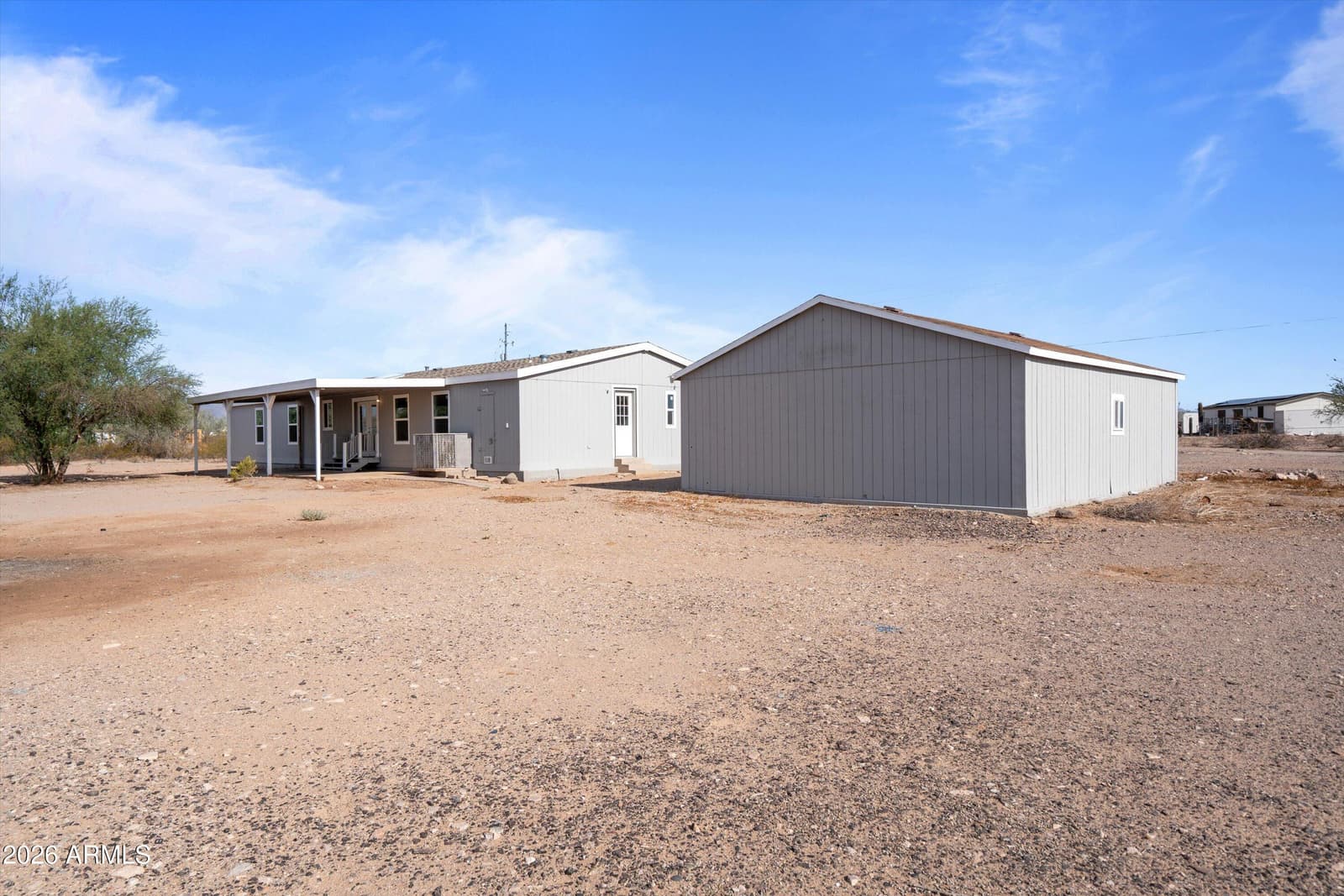 42207 W SOLANO Drive, Tonopah, AZ 85354 — photo 27 of 44